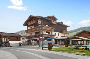 La Sorgente Appartamento Domenico Livigno